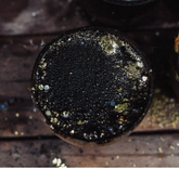 PlayFizz // Midnight Magic PlayFizz Crumble Cup